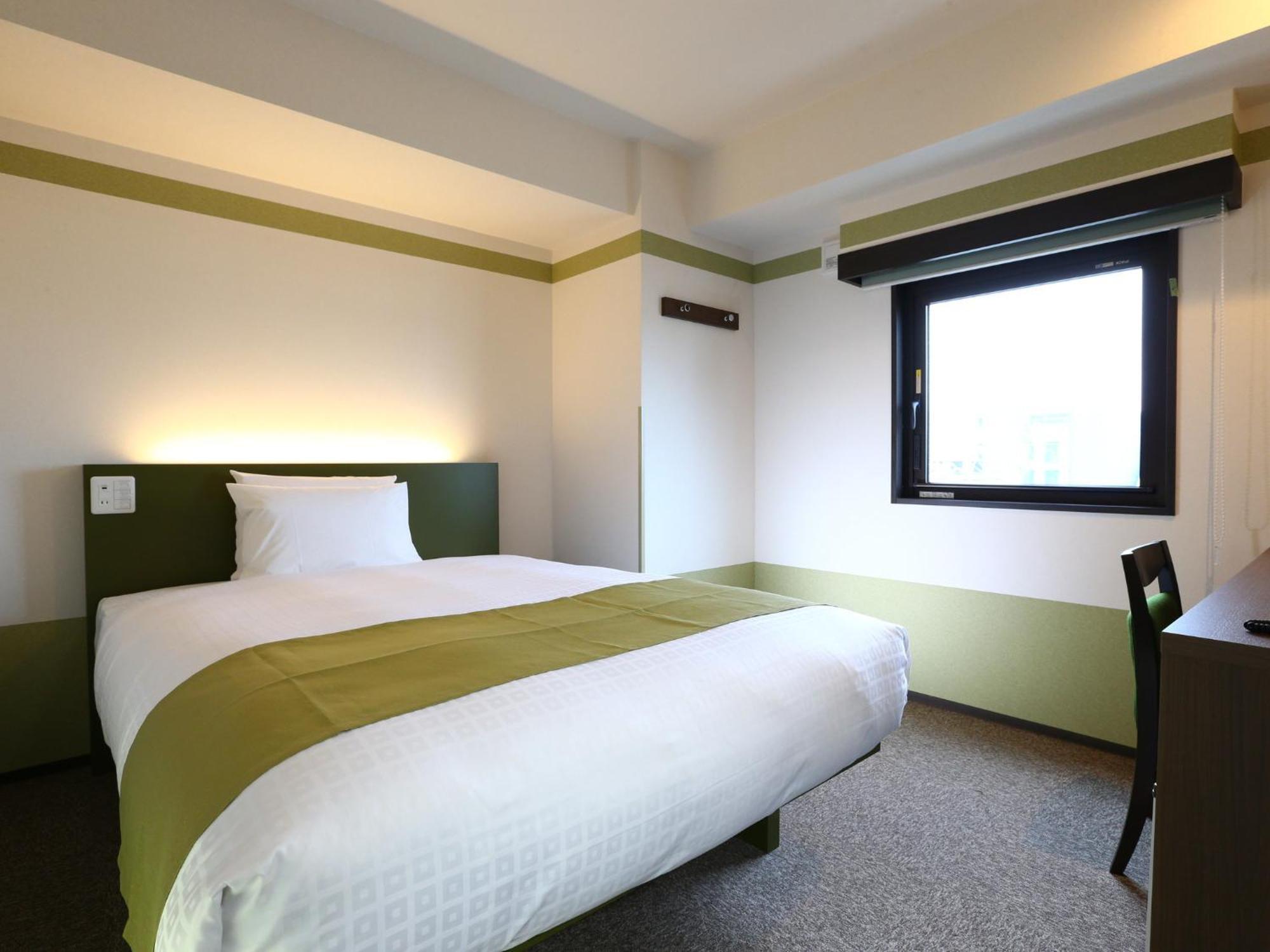 Hotel Wing International Select Ueno Okachimachi Токио Экстерьер фото