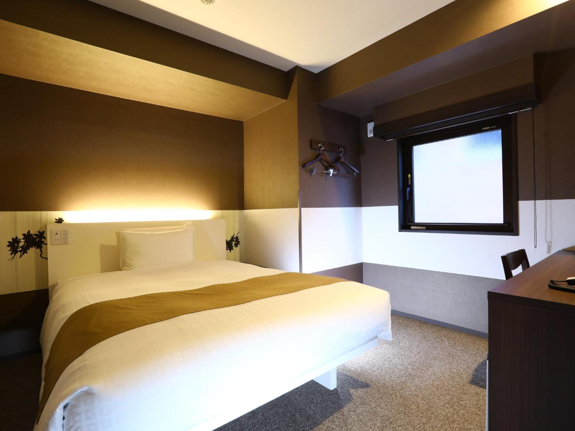 Hotel Wing International Select Ueno Okachimachi Токио Экстерьер фото