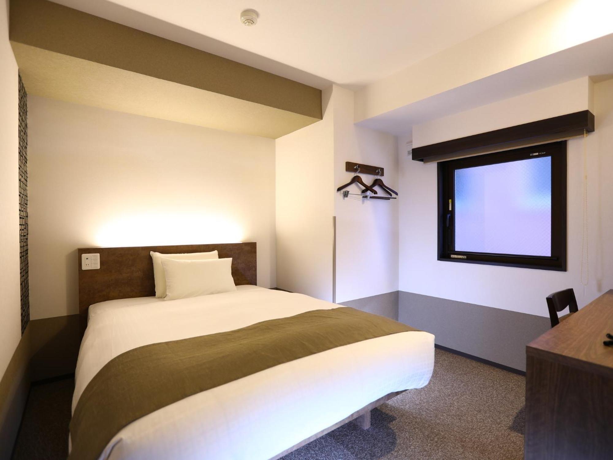 Hotel Wing International Select Ueno Okachimachi Токио Экстерьер фото
