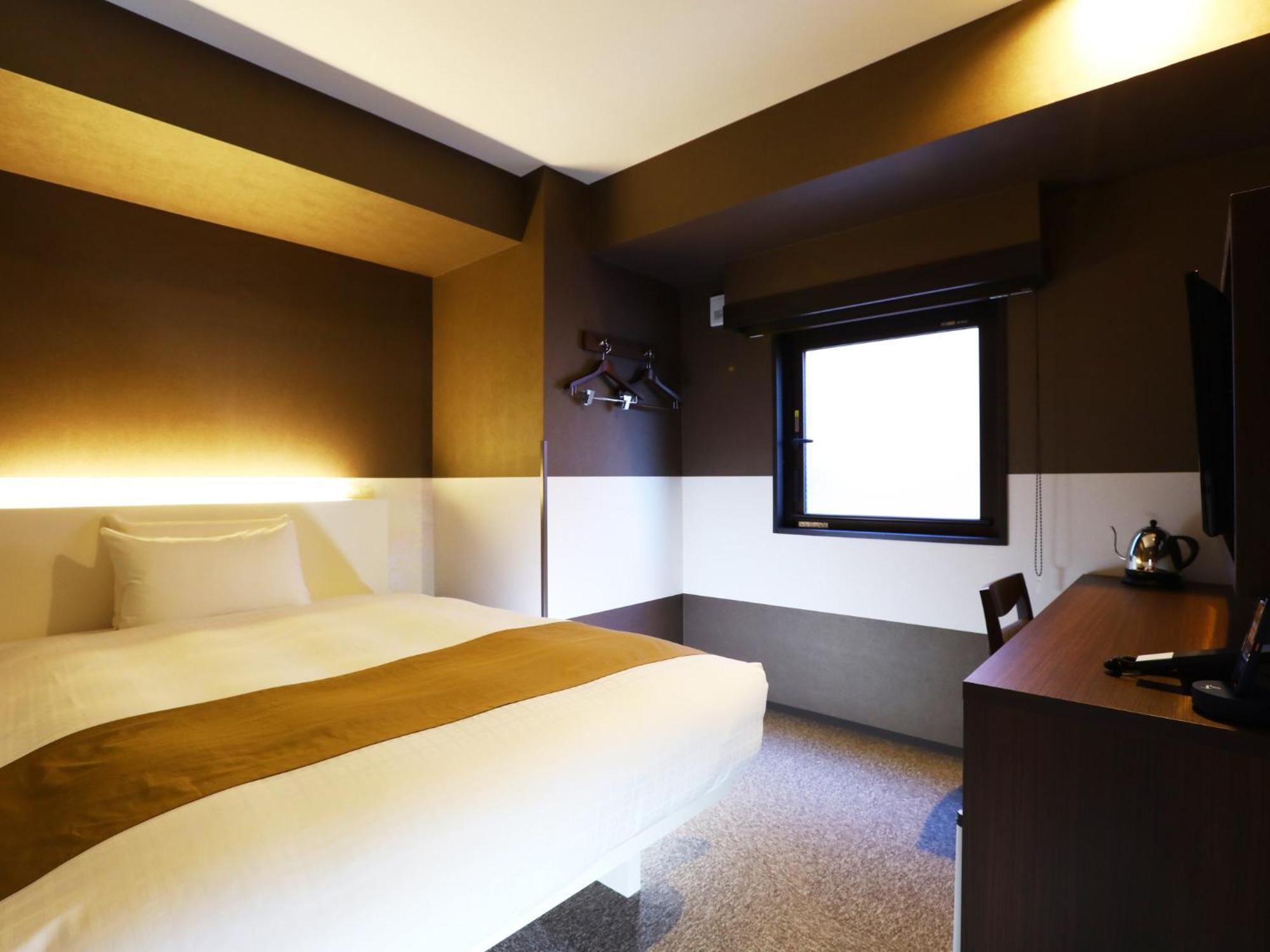 Hotel Wing International Select Ueno Okachimachi Токио Экстерьер фото