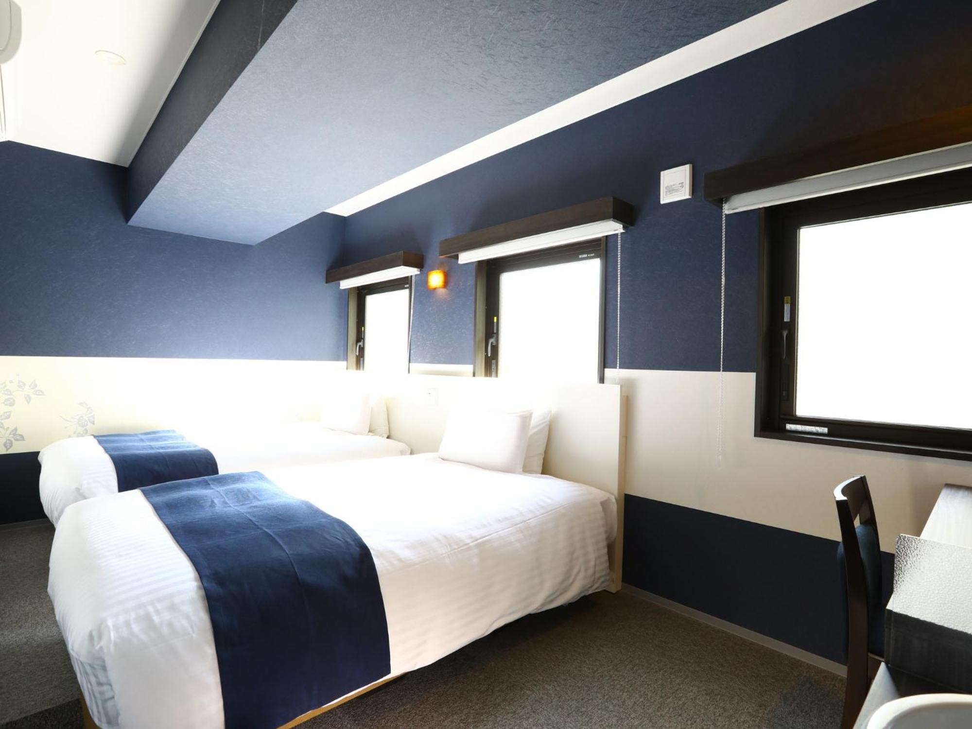 Hotel Wing International Select Ueno Okachimachi Токио Экстерьер фото