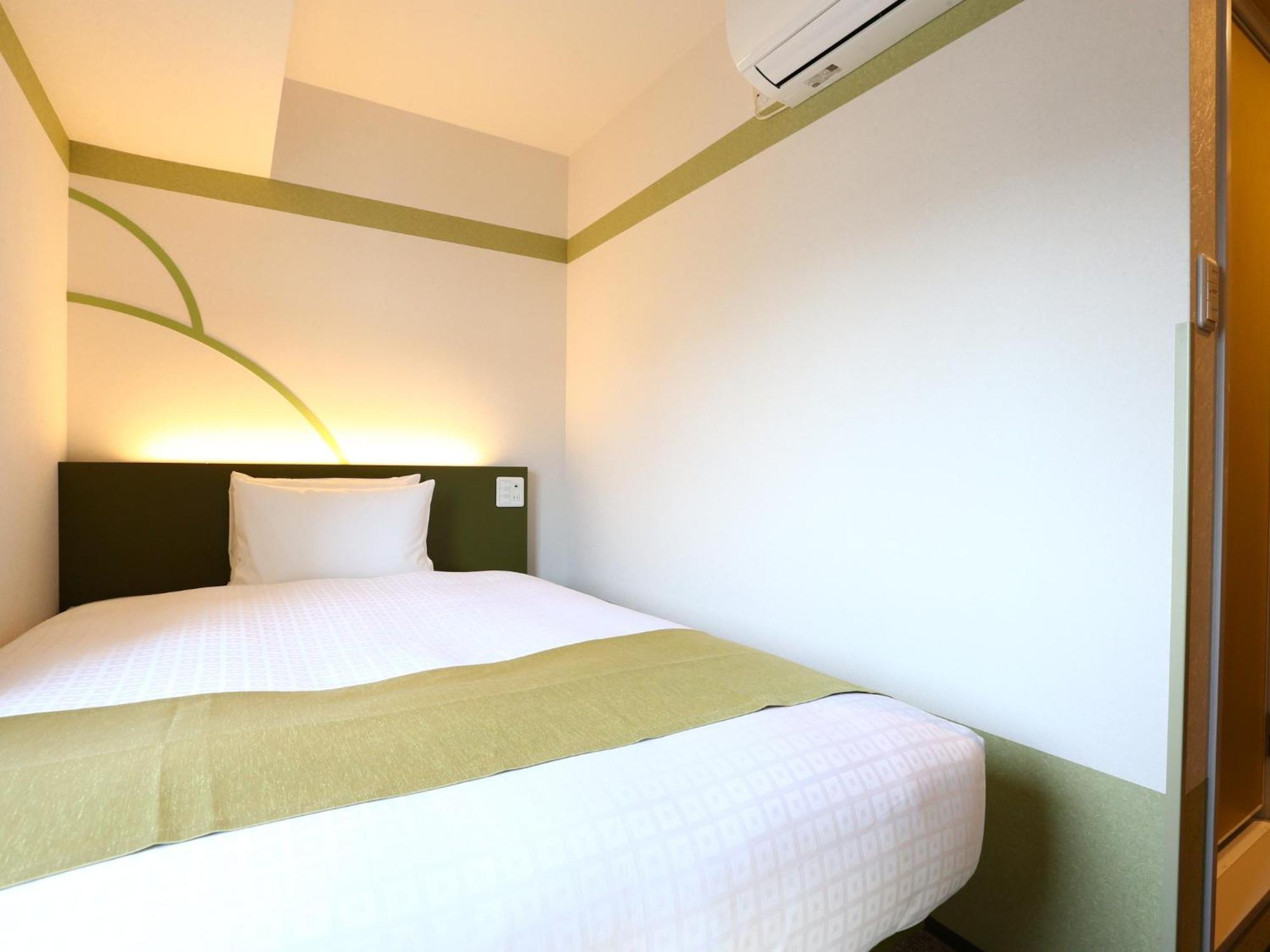 Hotel Wing International Select Ueno Okachimachi Токио Экстерьер фото