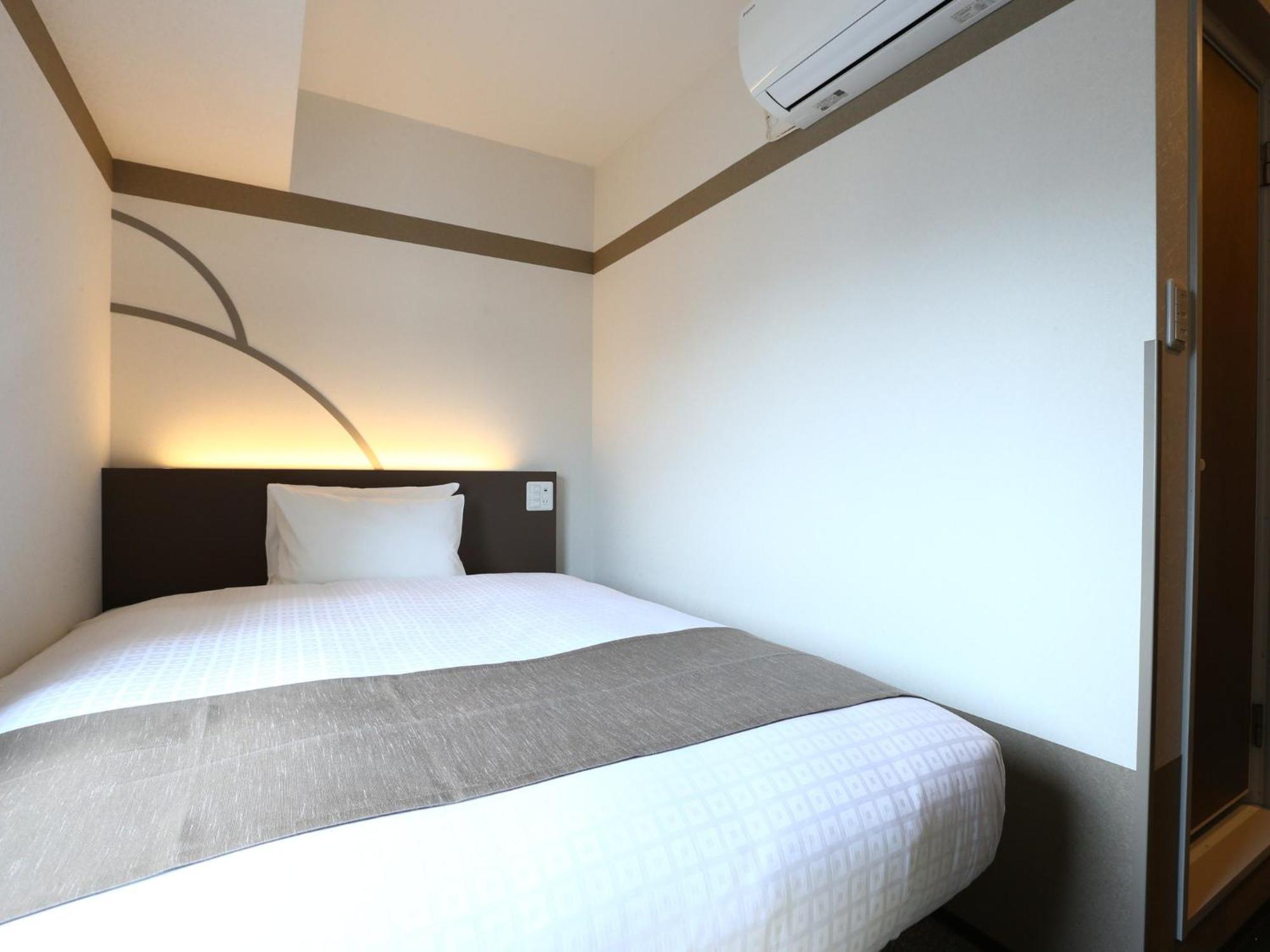 Hotel Wing International Select Ueno Okachimachi Токио Экстерьер фото
