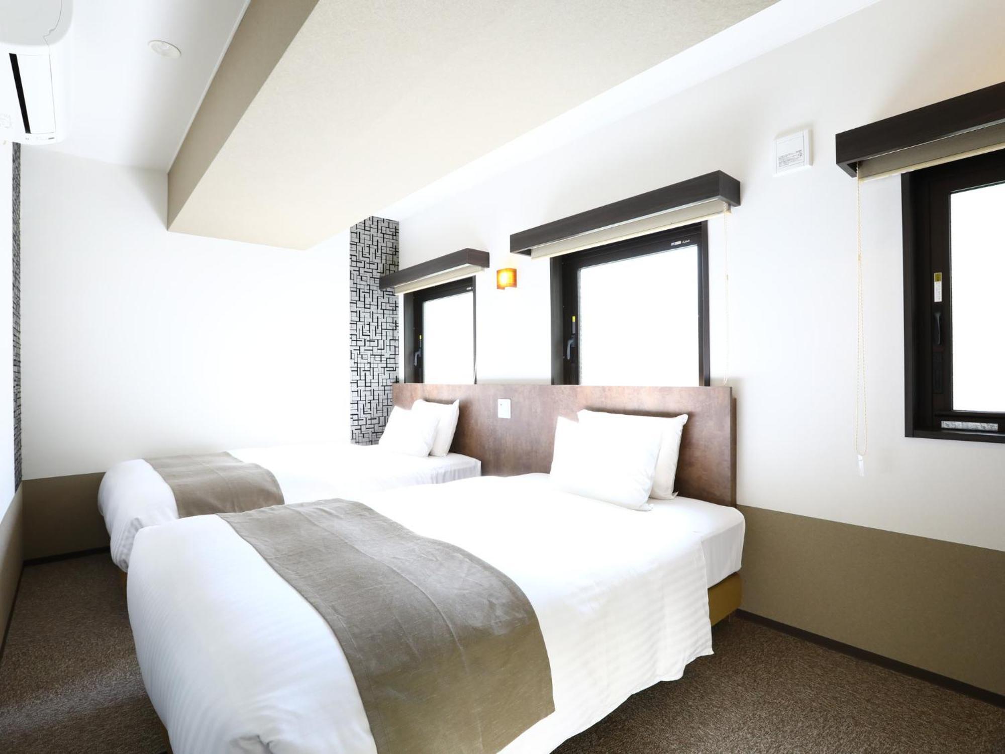 Hotel Wing International Select Ueno Okachimachi Токио Экстерьер фото