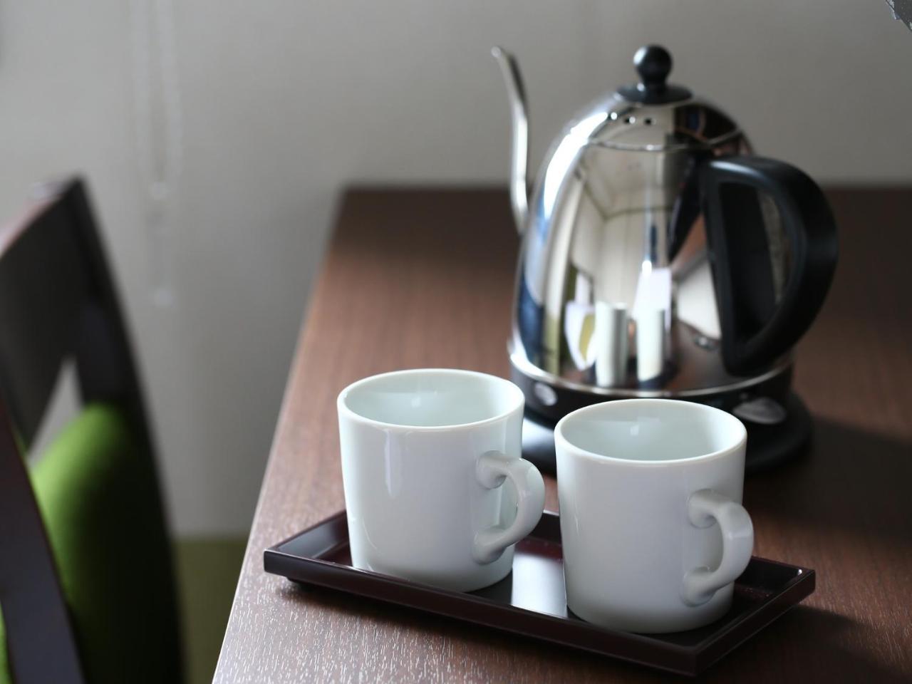 Hotel Wing International Select Ueno Okachimachi Токио Экстерьер фото